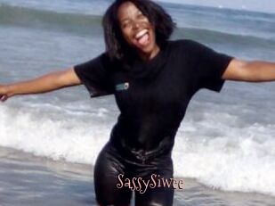 SassySiwee