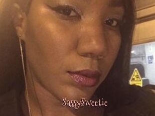 SassySweetie