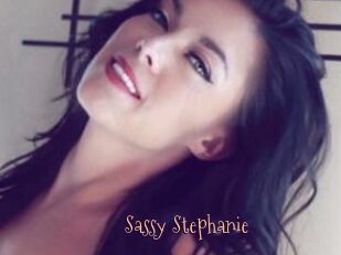 Sassy_Stephanie