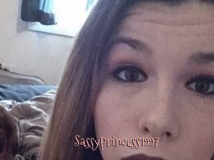 Sassyprincess1997