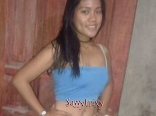 Sassy_trixy