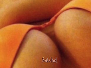 Satchel