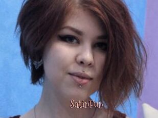 SatinFun