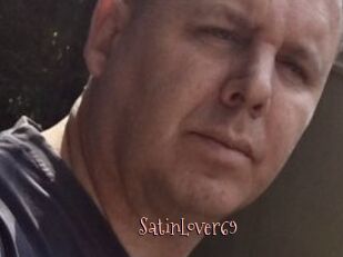 SatinLover69