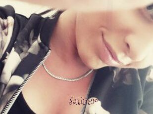 Satine90