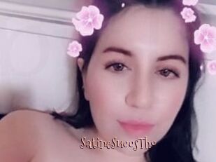 SatineSuccsTho