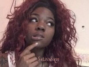 Sativa_Sage
