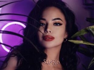 SatoRin