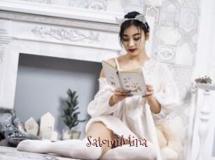 SatomiMina