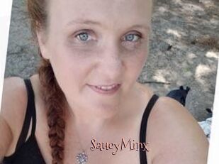 Saucy_Minx