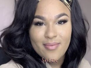 SavLane