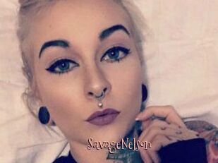 Savage_Nelson
