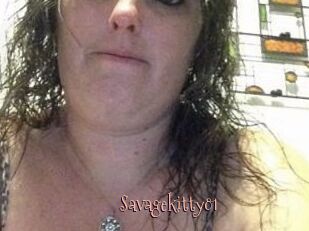 Savagekitty81