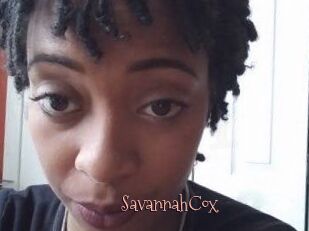 Savannah_Cox