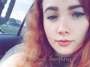 Savannah_Humphries