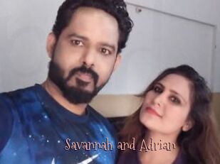 Savannah_and_Adrian