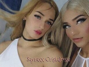 Sayraxx_Cristalrosse