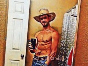 ScandallRandall