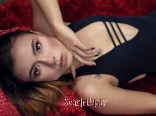 ScarletBlair