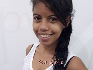 ScarletJolie