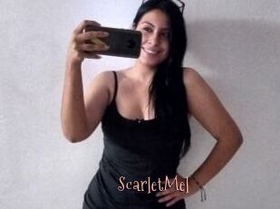 ScarletMel