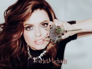 ScarletMichaels