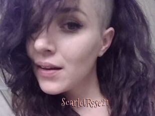 ScarletRose21