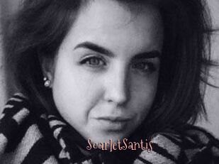 ScarletSantis
