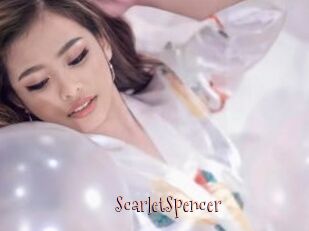 ScarletSpencer