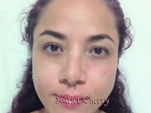Scarlet_Cherry
