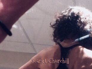 Scarlet_Churchill