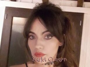 Scarlet_Crimson