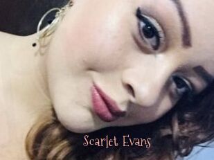 Scarlet_Evans