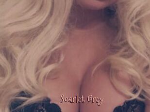 Scarlet_Grey