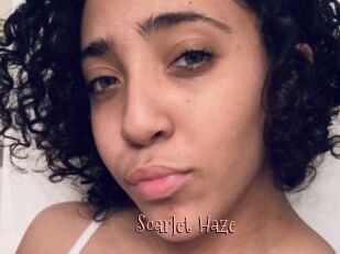 Scarlet_Haze