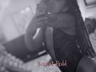 Scarlet_Redd