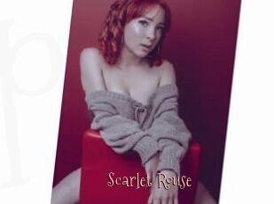 Scarlet_Rouse