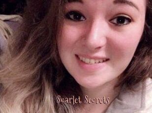 Scarlet_Secrets