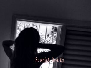 Scarlet_Smith