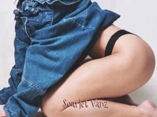 Scarlet_Vanz