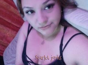 Scarlet_jonhs