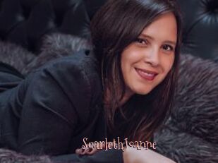 ScarlethJoanne
