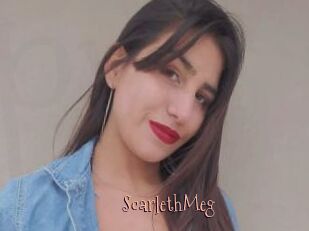 ScarlethMeg