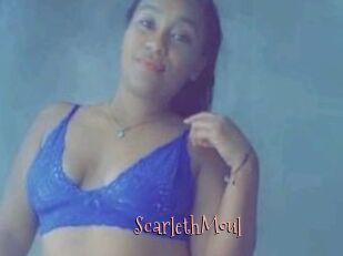 ScarlethMoul