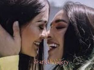 Scarleth_Vallery