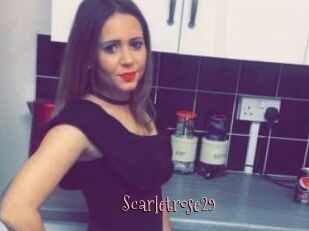 Scarletrose29