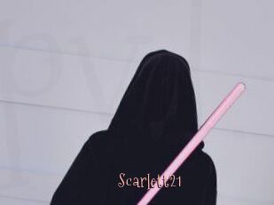 Scarlett_21_