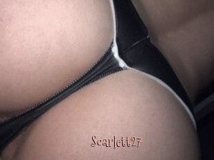 Scarlett27