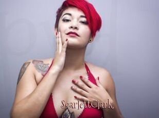 ScarlettClark