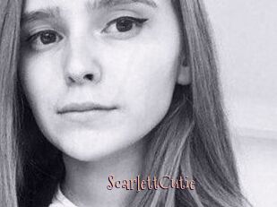 ScarlettCutie
